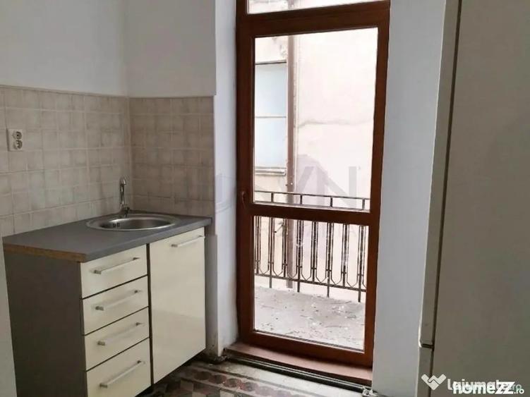 Apartament l 3 Camere l Mosilor - 3