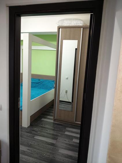 Inchiriez apartament 3 camere - bucurestii noi - 3