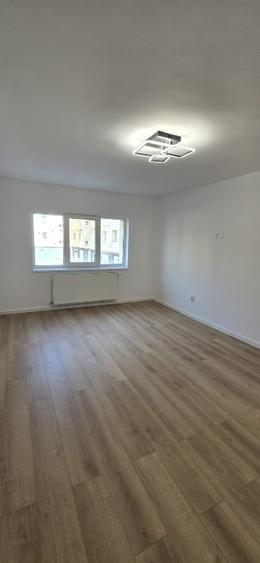 100% RENOVAT • 219900€• 3 camere • 2 băi • Garaj + Pivniță - 15