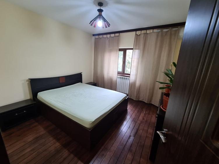 Apartament 3 camere de închiriat – Tomis Nord, zona Cireșica 600 - 5