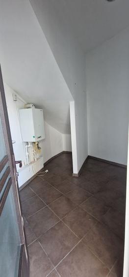 Spatiu comercial ideal activitati liberale. - 6