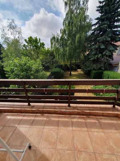 Harman, casa , teren 400mp, 240000 euro - 17