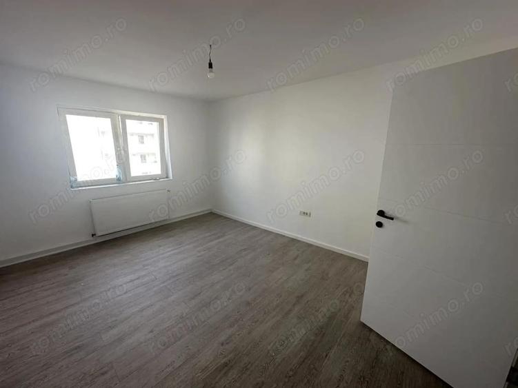 Garsoniera direct de la proprietar langa Facultatea de Agronomie - 3