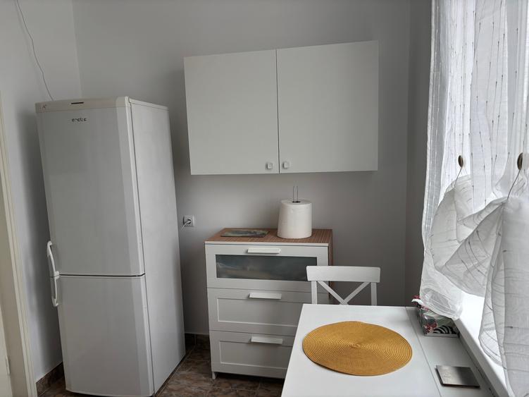 Apartament 2 camere Bucurestii Noi-Jiului - 4