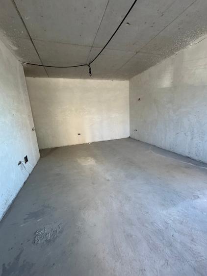 Studio Decomandat Zona Far Bloc Nou - 7