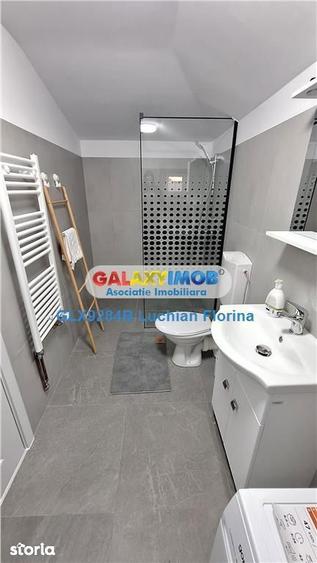 Comision 0% I Casa de inchiriet, curte, parcare proprie I Bragadiru - 13
