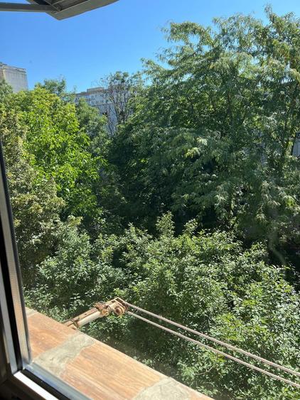 Apartament 2 camere, zona Infratirii, Ploiesti - 12