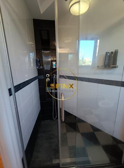 Apartament de 4 camere, superb, zona Calea Victoriei, bloc interbelic - 17