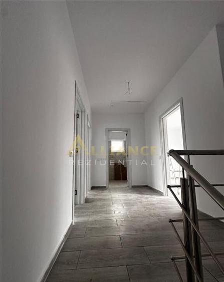 Vila tip Duplex la un pret foarte bun - 5