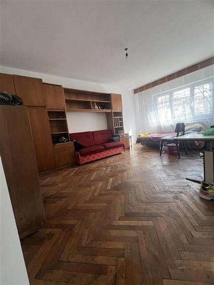 RECO,  apartament 3 camere Sovata - 12