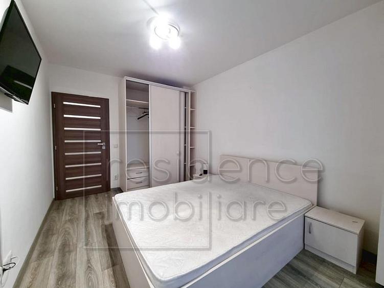Apartament 3 camere, Marasti, zona Caminele Poli - 15