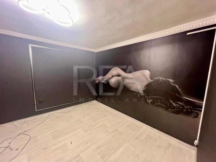 Vila deosebita central Piata Libertatii - 17