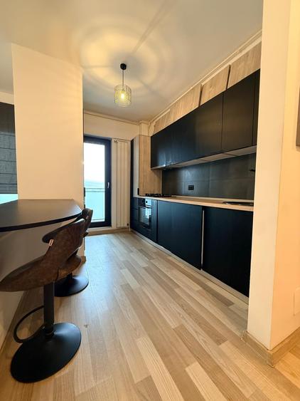 Parcul Carol/Progresului/Autogara Filaret/Ap 2 Camere de Vanzare/ - 7