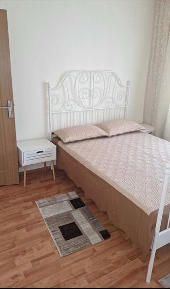 Inchiriez apartament 2 camere decomandat 50 mp - 6