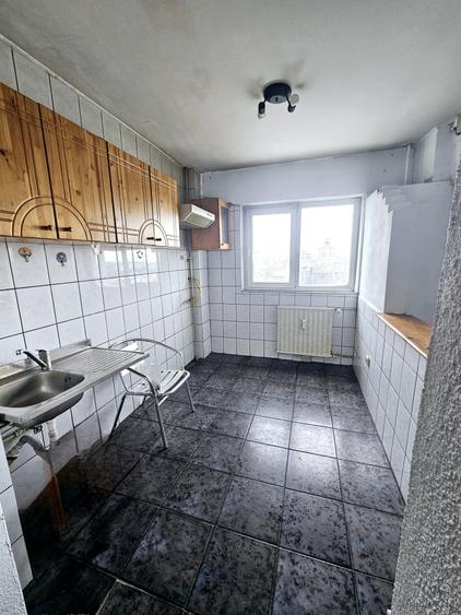 Apartament 2 Camere Mosilor-Eminescu 117000 Euro - 2