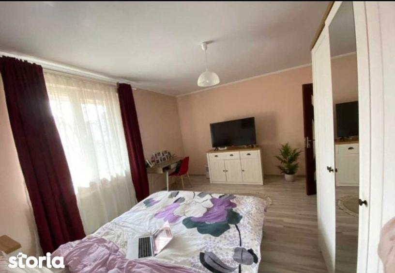 Apartament 2 camere, Cornisa, langa UMF - 3
