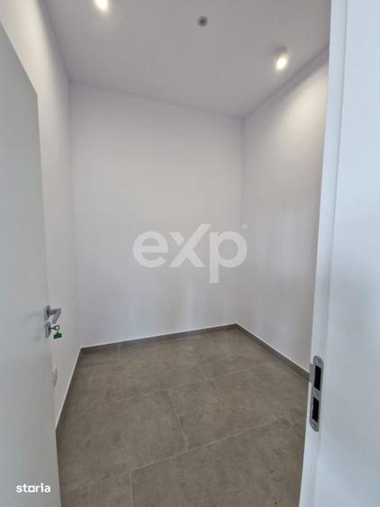 Spatiu comercial, alimentatie publica, Bd. Muncii, Cluj-Napoca - 8