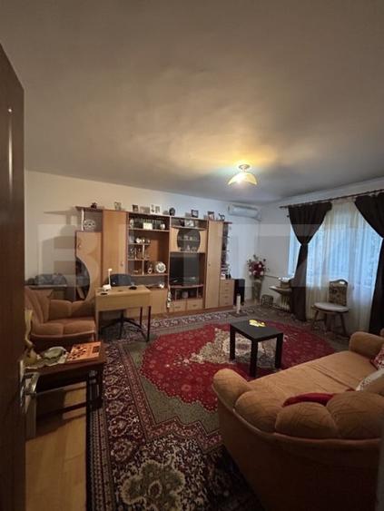 Apartament de 2 camere de vanzare TEI | 60 mp | 1987 an constructie - 5