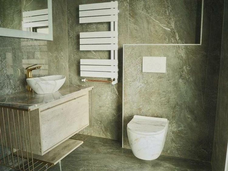 Vilă De Închiriat Premium 5 Camere | Tunari | Pipera - 13