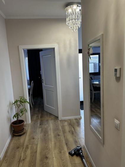 Casa de vanzare Selimbar - 2