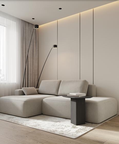 UNIRII II bloc nou boutique II OPORTUNITATE II DIRECT DEZVOLTATOR II COMISION 0 - 28