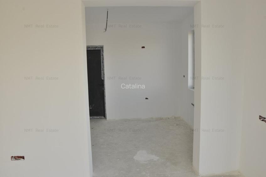 Garsonieră de închiriat