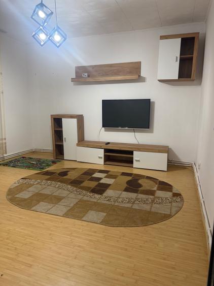 Apartament de vanzare - 5