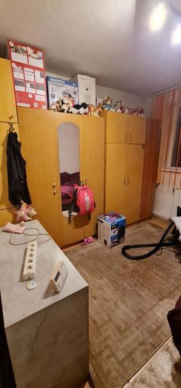 Apartament 2 camere Nasaud - 1