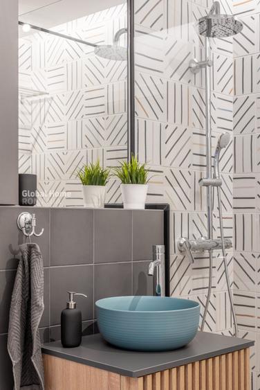 Apartament 3 camere | Blvd. Iancu de Hunedoara |Design premium | Ultracentral - 6