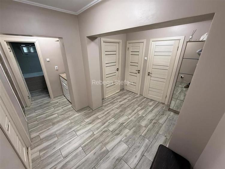 Apartament 2 Camere, Magazia Garii Apartament 2 Camere, Magazia Garii