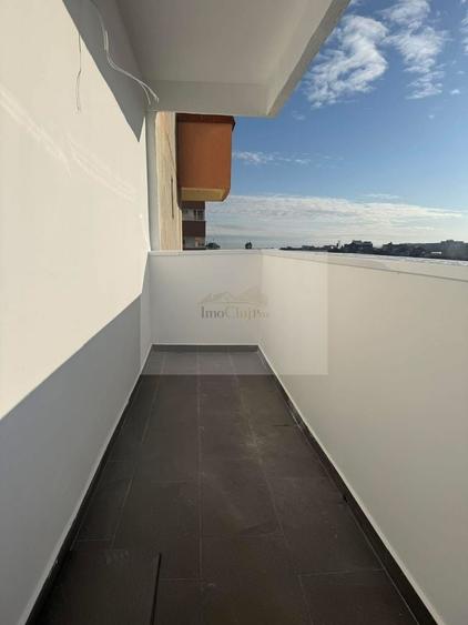 Vânzare 3 CAMERE PREMIUM | ZORILOR | RENOVAT COMPLET - Zorilor- - 15