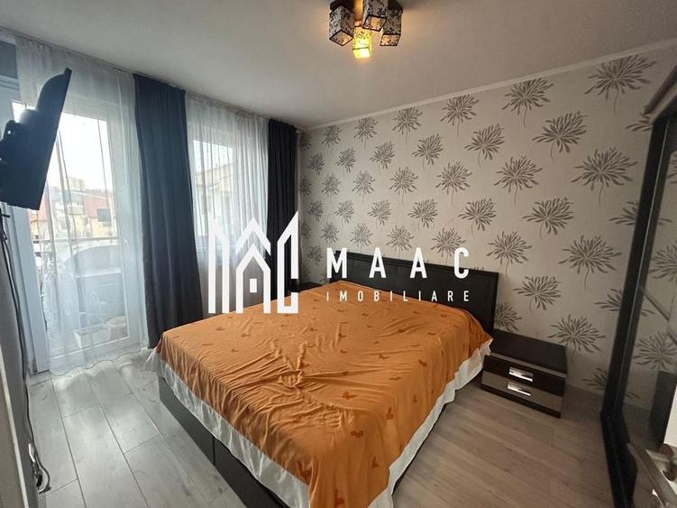 Apartament 3 camere I Decomanda I Etaj 2 I Brana-Selimbar - 10