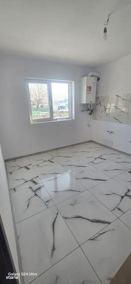 Casa 3 camere sat Voinesti Iasi, pret 90000 euro - 1