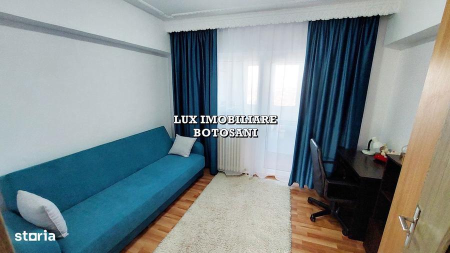 Apartament 4 camere, zona Carrefour - 6