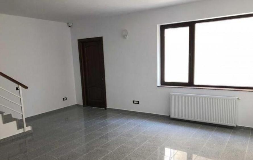 Unirii Budapesta vila 6 camere - 15