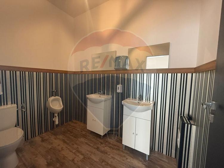 Spatiu comercial de vanzare in Selimbar - 3