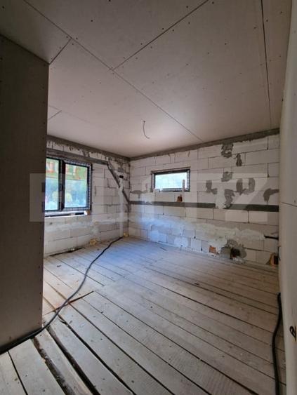 Oportunitate investitie, casa individuala, 264mp utili, 7 camere, Lacul Tarnita - 7