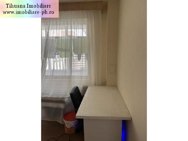 Apartament 2 camere de vanzare: Republicii-(Mega Image),mobilat si utilat - 19