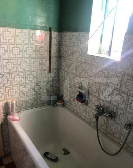 Casa individuala, 286 construiti, 627 mp teren, Timisoara - 22