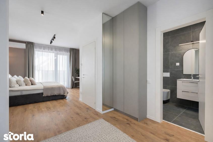 #The Heaven 33 - Alexander Residence - 13