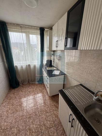 Apartament 2 camere ,50 mp - zona Centrul Civic - 7
