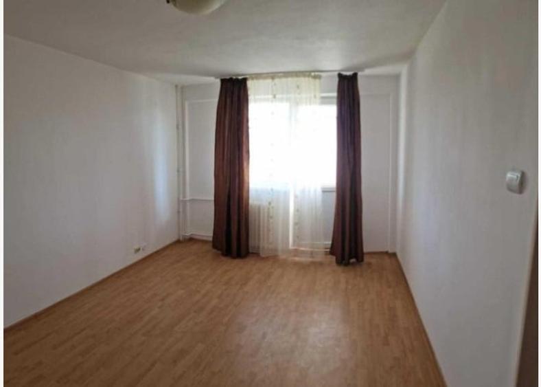 CONSTANTIN BRANCOVEANU-STRADA HUEDIN-APARTAMENT 2 CAMERE - 1