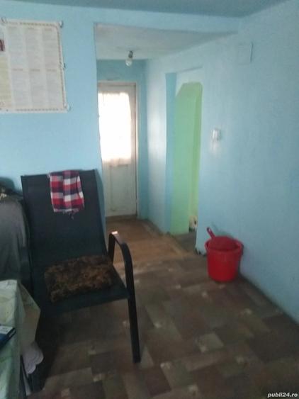 casa de vanzare - 1