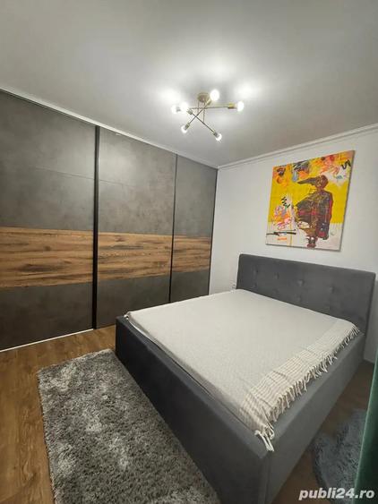 1 2 duplex parter Chisoda - 3