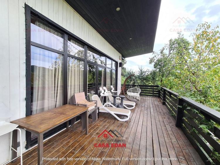 Casa  in Provita--189.000e - 2