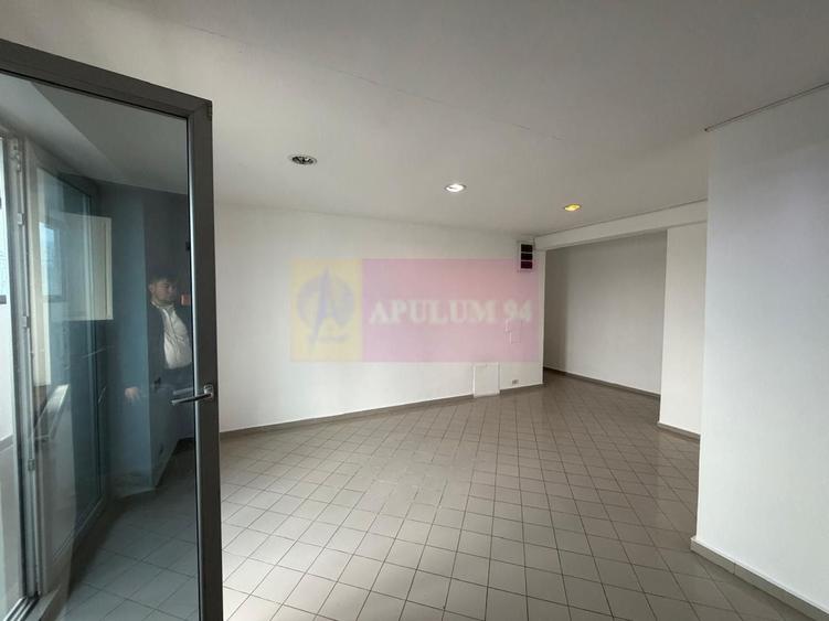 Pretabil școală privată,after school,grădiniță privată sau birouri - 32