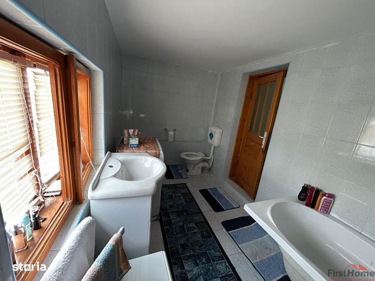 Casa de vanzare in Odobesti - 6