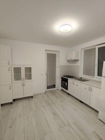 Casă individuală de vânzare  zona -Ampoi 3 | 85 mp utili | 250 mp teren. - 3