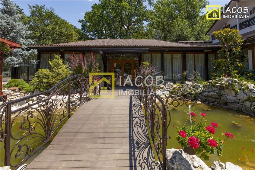 Popas Dumbravita, DN23 Focsani - Galati/Braila - 19