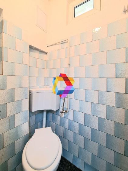 Spatiu birouri de închiriat Brasov - 27 mp # spatii-comerciale-brasov.ro - 5